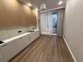2-комнатная квартира · 68 м² · 14/18 этаж, Е-36 4 за 55 млн ₸ в Астане, Нура р-н — фото 5