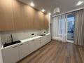 2-комнатная квартира · 68 м² · 14/18 этаж, Е-36 4 за 55 млн ₸ в Астане, Нура р-н — фото 6