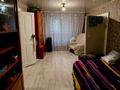 Отдельный дом · 3 комнаты · 62.9 м² · 6 сот., Советская за 15.5 млн ₸ в Затобольске (Тобыле) — фото 4
