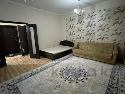 2-бөлмелі пәтер · 55 м², Шамши Калдаяков 1, бағасы: 180 000 〒 в Астане, Сарайшык р-н