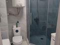 1-комнатная квартира · 39 м² · 1/2 этаж, Жумабаева 8 за 20 000 ₸ в Бурабае