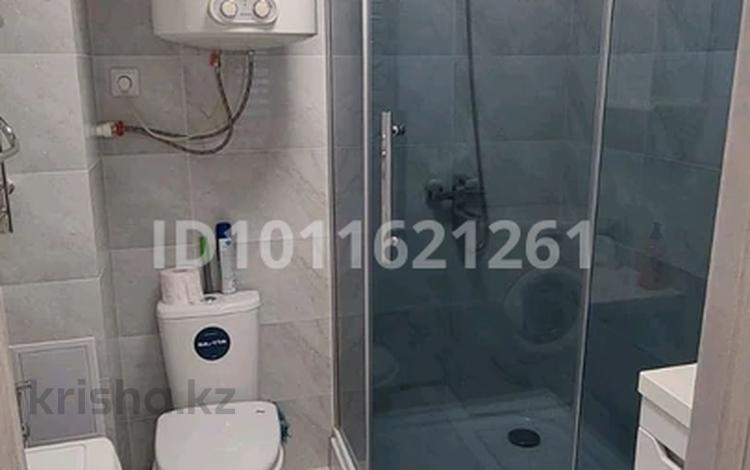 1-комнатная квартира · 39 м² · 1/2 этаж, Жумабаева 8 за 20 000 ₸ в Бурабае — фото 2
