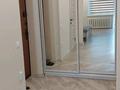 1-комнатная квартира · 39 м² · 1/2 этаж, Жумабаева 8 за 20 000 ₸ в Бурабае — фото 3