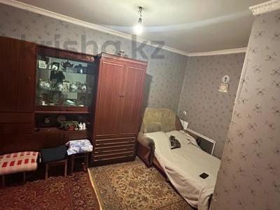 1-бөлмелі пәтер · 30.1 м² · 2/5 қабат, Торайгырова 18, бағасы: 11.1 млн ₸ в Павлодаре