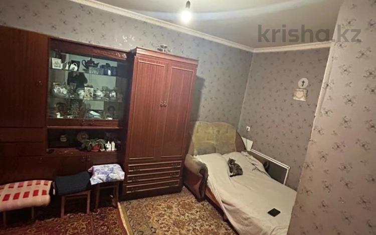 1-бөлмелі пәтер · 30.1 м² · 2/5 қабат, Торайгырова 18, бағасы: 11.1 млн ₸ в Павлодаре — фото 3