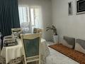 1-комнатная квартира · 45 м² · 11/12 этаж, мкр Кайтпас 1, Байдибек би 116 за 200 000 ₸ в Шымкенте, Каратауский р-н — фото 2