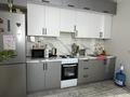 1-комнатная квартира · 45 м² · 11/12 этаж, мкр Кайтпас 1, Байдибек би 116 за 200 000 ₸ в Шымкенте, Каратауский р-н — фото 3