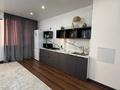 1-комнатная квартира · 50 м² · 3/10 этаж, 28-й мкр 47 за 15.2 млн ₸ в Актау — фото 10