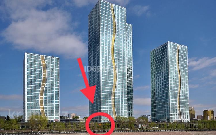 Еркін · 1115 м², бағасы: 400 млн ₸ в Астане, Сарыарка р-н — фото 2
