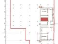 Еркін · 1115 м², бағасы: 400 млн ₸ в Астане, Сарыарка р-н — фото 4