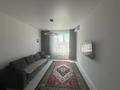 1-комнатная квартира · 41 м² · 3/12 этаж, Омарова 2/1 за 270 000 ₸ в Астане, Нура р-н