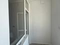 1-комнатная квартира · 41 м² · 3/12 этаж, Омарова 2/1 за 270 000 ₸ в Астане, Нура р-н — фото 13