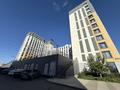 1-комнатная квартира · 41 м² · 3/12 этаж, Омарова 2/1 за 270 000 ₸ в Астане, Нура р-н — фото 14
