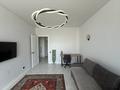 1-комнатная квартира · 41 м² · 3/12 этаж, Омарова 2/1 за 270 000 ₸ в Астане, Нура р-н — фото 2