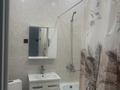 1-комнатная квартира · 41 м² · 3/12 этаж, Омарова 2/1 за 270 000 ₸ в Астане, Нура р-н — фото 3