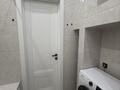 1-комнатная квартира · 41 м² · 3/12 этаж, Омарова 2/1 за 270 000 ₸ в Астане, Нура р-н — фото 4