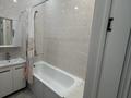 1-комнатная квартира · 41 м² · 3/12 этаж, Омарова 2/1 за 270 000 ₸ в Астане, Нура р-н — фото 5