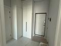 1-комнатная квартира · 41 м² · 3/12 этаж, Омарова 2/1 за 270 000 ₸ в Астане, Нура р-н — фото 6