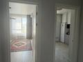 1-комнатная квартира · 41 м² · 3/12 этаж, Омарова 2/1 за 270 000 ₸ в Астане, Нура р-н — фото 7