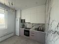 1-комнатная квартира · 41 м² · 3/12 этаж, Омарова 2/1 за 270 000 ₸ в Астане, Нура р-н — фото 8
