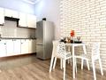 2-бөлмелі пәтер · 52 м² · 7/9 қабат, проспект Сатпаева 4, бағасы: 20 000 ₸ в Усть-Каменогорске — фото 4