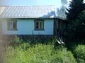 Үйдің бір бөлігі · 3 бөлме · 140 м² · 12 сот., А.Матросова 96/2, бағасы: 8 млн ₸ в Алтае — фото 2