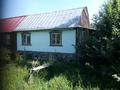 Үйдің бір бөлігі · 3 бөлме · 140 м² · 12 сот., А.Матросова 96/2, бағасы: 8 млн ₸ в Алтае — фото 4
