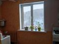 Үйдің бір бөлігі · 3 бөлме · 140 м² · 12 сот., А.Матросова 96/2, бағасы: 8 млн ₸ в Алтае — фото 5
