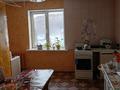 Үйдің бір бөлігі · 3 бөлме · 140 м² · 12 сот., А.Матросова 96/2, бағасы: 8 млн ₸ в Алтае — фото 7