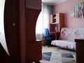 1-бөлмелі пәтер · 31.2 м² · 4/5 қабат, мкр Новый Город, ул. Алиханова 28/1, бағасы: 17 млн ₸ в Караганде, Казыбек би р-н — фото 11