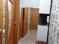1-бөлмелі пәтер · 31.2 м² · 4/5 қабат, мкр Новый Город, ул. Алиханова 28/1, бағасы: 17 млн ₸ в Караганде, Казыбек би р-н — фото 3