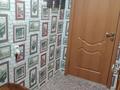1-бөлмелі пәтер · 31.2 м² · 4/5 қабат, мкр Новый Город, ул. Алиханова 28/1, бағасы: 17 млн ₸ в Караганде, Казыбек би р-н — фото 5