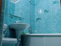 1-бөлмелі пәтер · 31.2 м² · 4/5 қабат, мкр Новый Город, ул. Алиханова 28/1, бағасы: 17 млн ₸ в Караганде, Казыбек би р-н — фото 6