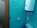 1-бөлмелі пәтер · 31.2 м² · 4/5 қабат, мкр Новый Город, ул. Алиханова 28/1, бағасы: 17 млн ₸ в Караганде, Казыбек би р-н — фото 7