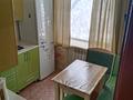 1-бөлмелі пәтер · 31.2 м² · 4/5 қабат, мкр Новый Город, ул. Алиханова 28/1, бағасы: 17 млн ₸ в Караганде, Казыбек би р-н