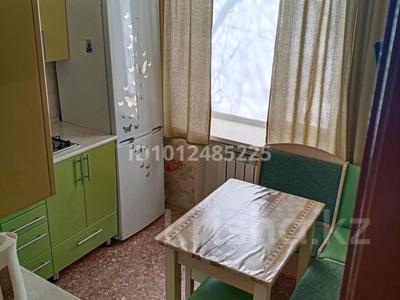 1-бөлмелі пәтер · 31.2 м² · 4/5 қабат, мкр Новый Город, ул. Алиханова 28/1, бағасы: 17 млн ₸ в Караганде, Казыбек би р-н