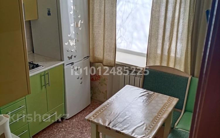 1-бөлмелі пәтер · 31.2 м² · 4/5 қабат, мкр Новый Город, ул. Алиханова 28/1, бағасы: 17 млн ₸ в Караганде, Казыбек би р-н — фото 9