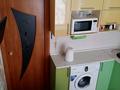 1-бөлмелі пәтер · 31.2 м² · 4/5 қабат, мкр Новый Город, ул. Алиханова 28/1, бағасы: 17 млн ₸ в Караганде, Казыбек би р-н — фото 2
