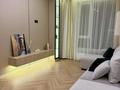 2-комнатная квартира · 58 м² · 4/16 этаж, Гагарина за 68.5 млн ₸ в Алматы, Бостандыкский р-н — фото 4