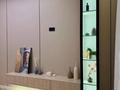 2-комнатная квартира · 58 м² · 4/16 этаж, Гагарина за 68.5 млн ₸ в Алматы, Бостандыкский р-н — фото 5