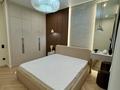 2-комнатная квартира · 58 м² · 4/16 этаж, Гагарина за 68.5 млн ₸ в Алматы, Бостандыкский р-н — фото 6