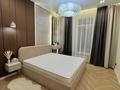 2-комнатная квартира · 58 м² · 4/16 этаж, Гагарина за 68.5 млн ₸ в Алматы, Бостандыкский р-н — фото 8