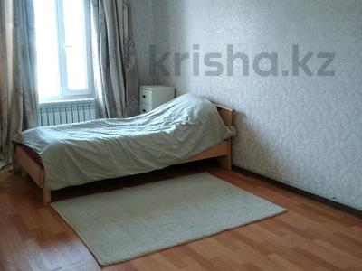 Отдельный дом · 3 комнаты · 76 м² · 6 сот., 33 линия 47 за 23 млн 〒 в 