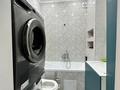 4-бөлмелі пәтер · 88.6 м² · 10/10 қабат, ашимова 140, бағасы: 44.5 млн ₸ в Кокшетау — фото 13