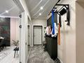 4-бөлмелі пәтер · 88.6 м² · 10/10 қабат, ашимова 140, бағасы: 44.5 млн ₸ в Кокшетау — фото 18