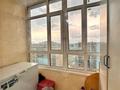 4-бөлмелі пәтер · 88.6 м² · 10/10 қабат, ашимова 140, бағасы: 44.5 млн ₸ в Кокшетау — фото 19