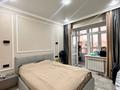 4-бөлмелі пәтер · 88.6 м² · 10/10 қабат, ашимова 140, бағасы: 44.5 млн ₸ в Кокшетау — фото 6