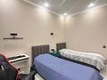 4-бөлмелі пәтер · 88.6 м² · 10/10 қабат, ашимова 140, бағасы: 44.5 млн ₸ в Кокшетау — фото 8