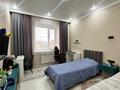 4-бөлмелі пәтер · 88.6 м² · 10/10 қабат, ашимова 140, бағасы: 44.5 млн ₸ в Кокшетау — фото 9