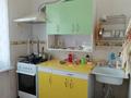 2-бөлмелі пәтер · 45.5 м² · 5/5 қабат, Корчагина 174, бағасы: 8 млн ₸ в Костанайской обл. — фото 10